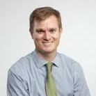 Robert Paull