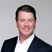 Robert Skinner