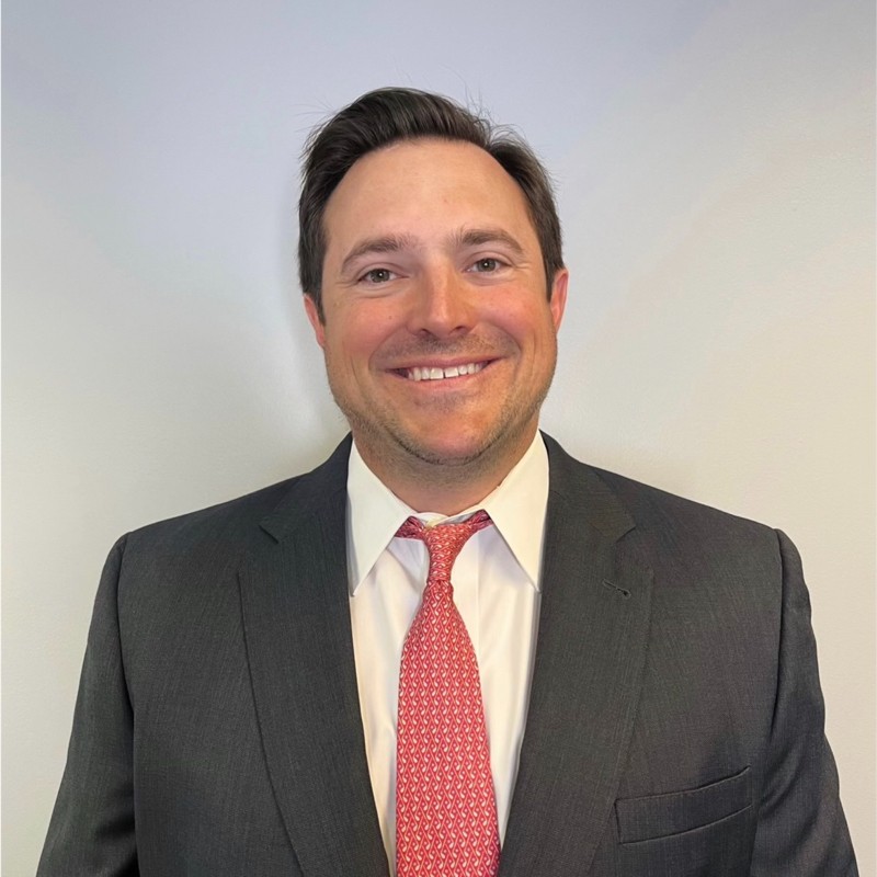 Robert Warnock, III