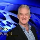 Rob Knight