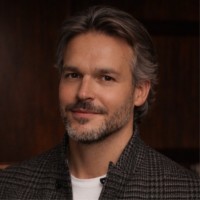Robert Kruschbersky