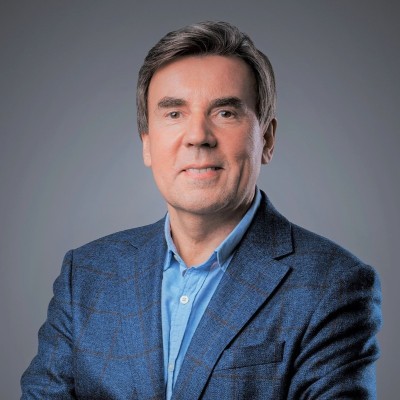 Robert Niziol