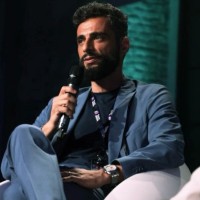 Roberto Ruggeri