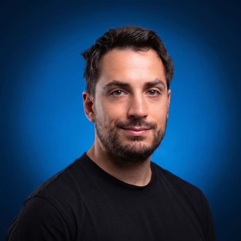 Roberto Sampietro