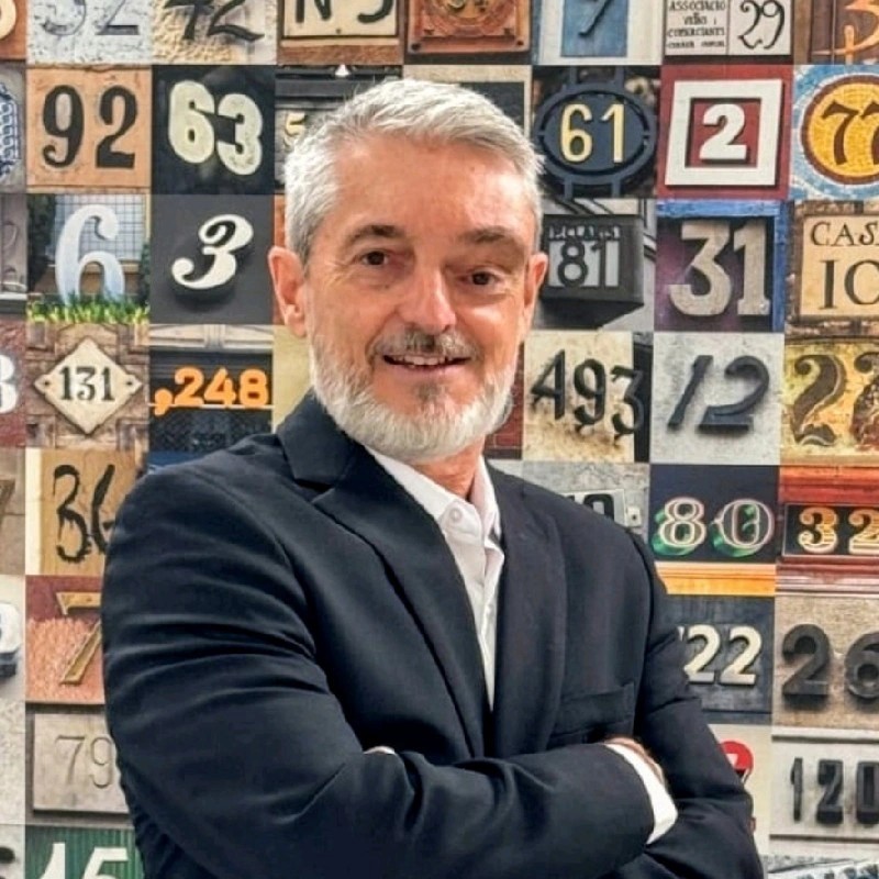 Robert Phillips