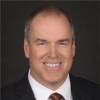 Robert Sullivan