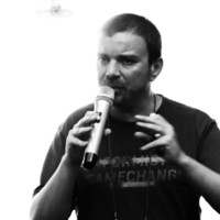 Alex Rochegude