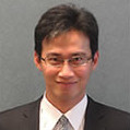 Rocky Shih