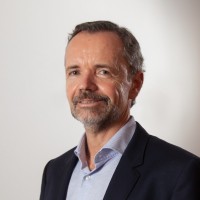 Rodolfo G. Spielmann