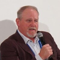 Roe Patterson