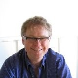 Roger Hagen