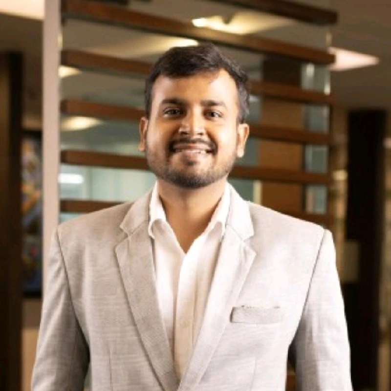 Rohan Jain
