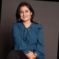 Rohini Nair