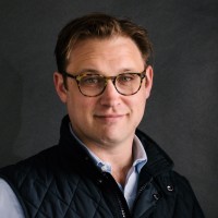 David Rohrsheim