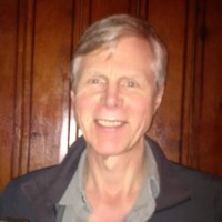 Rolf Dekleer