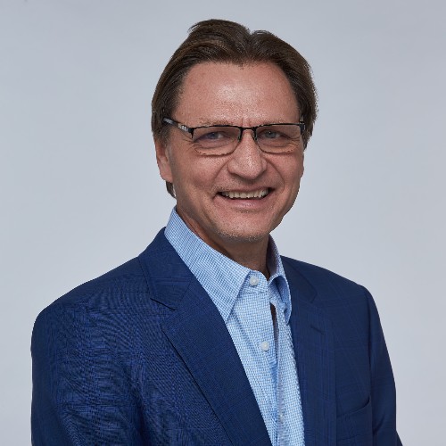 Roman Kocur