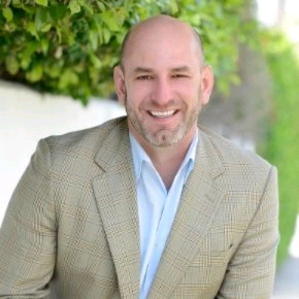 Ronald W. Phillis