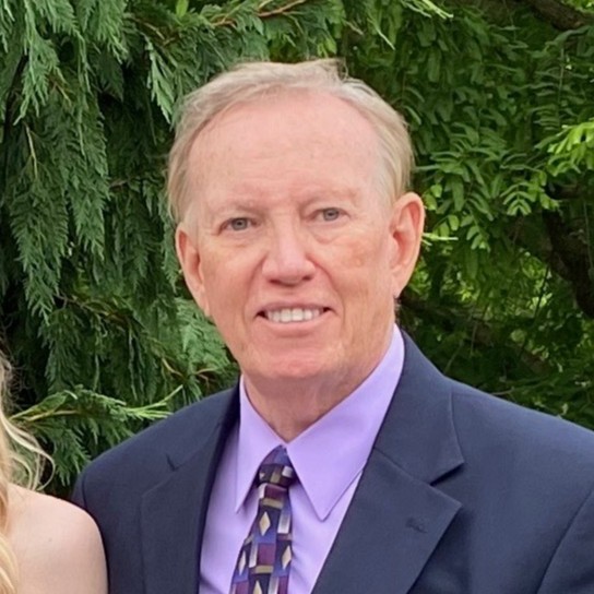 Ron Genova