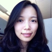 RongYu Tang