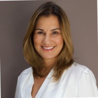 Rosimar Šaran-Hafner