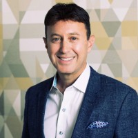 Ross Freedman