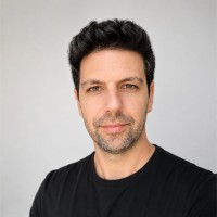 Roy Dror