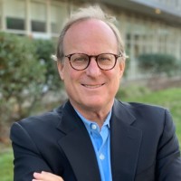 Larry Rubin