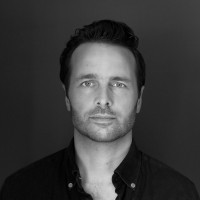 Thomas Rush