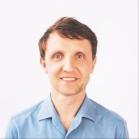 Russell Razhko