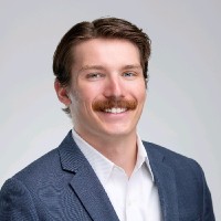 Ryan Brameier