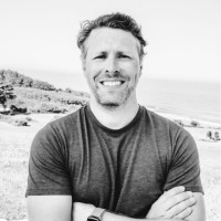 Ryan Cotton