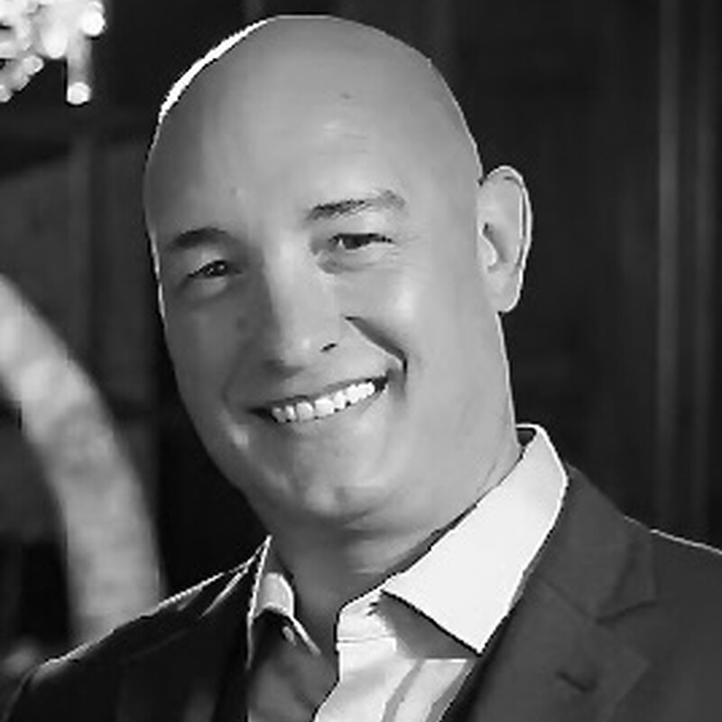Ryan D. Richetti