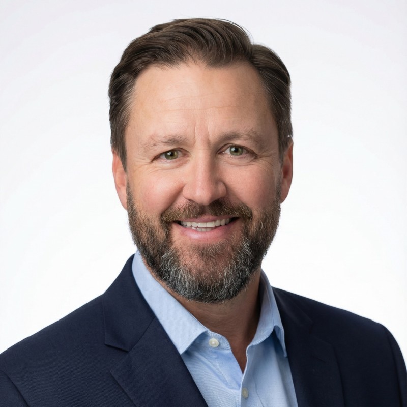 Ryan Duncan