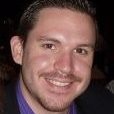 Ryan Maloney, MBA
