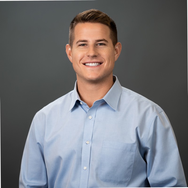 Ryan Weisenberg