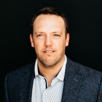 Ryan Lieser