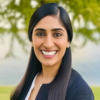 Salima Kassam