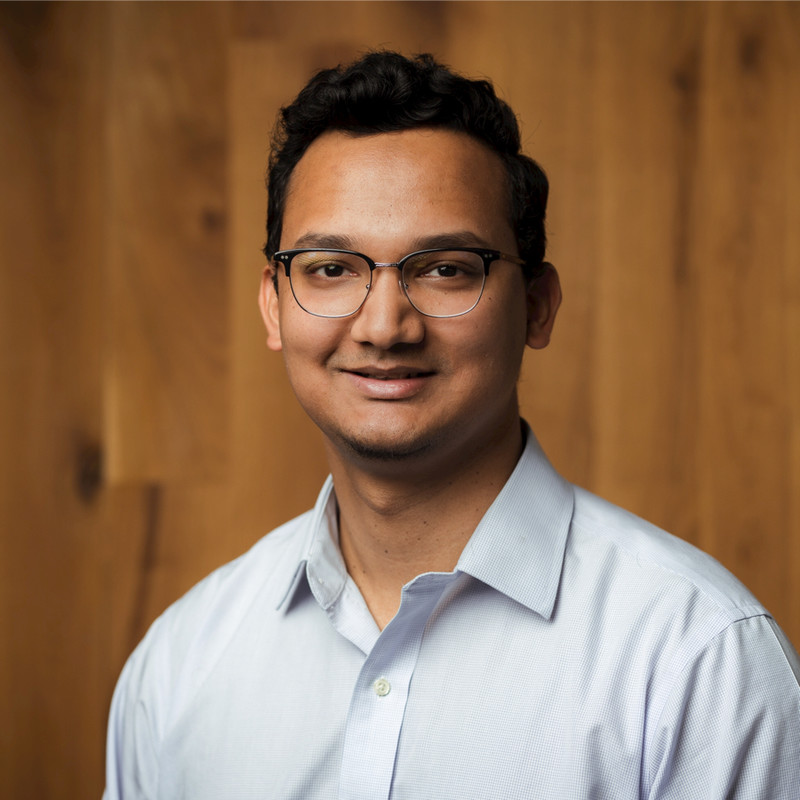 Salman J.