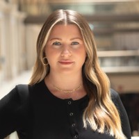 Samantha Price
