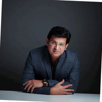 Sameer Dhanrajani