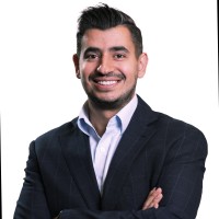 Samer  Makki