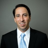 Sami Sawaf