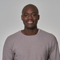 Samuel Ackah-Yensu