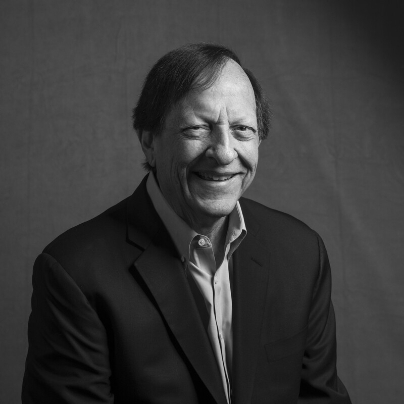 Sandy Schwartz