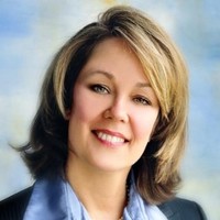 Sandra (Sandy) Moll