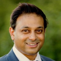 Sanjay Rao
