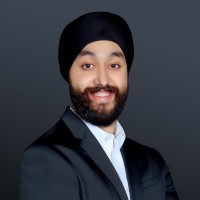 Sanjeet Singh Sahni