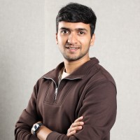 Sanskar Jain