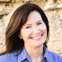 Sara Spivey