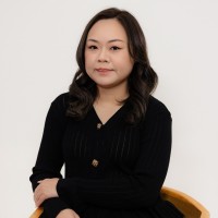 Sasha Bao